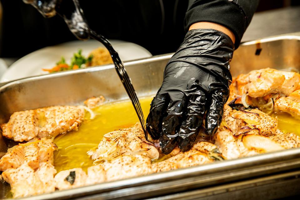 L'impact de la gastronomie sur notre santé : ce que vous devez savoir
