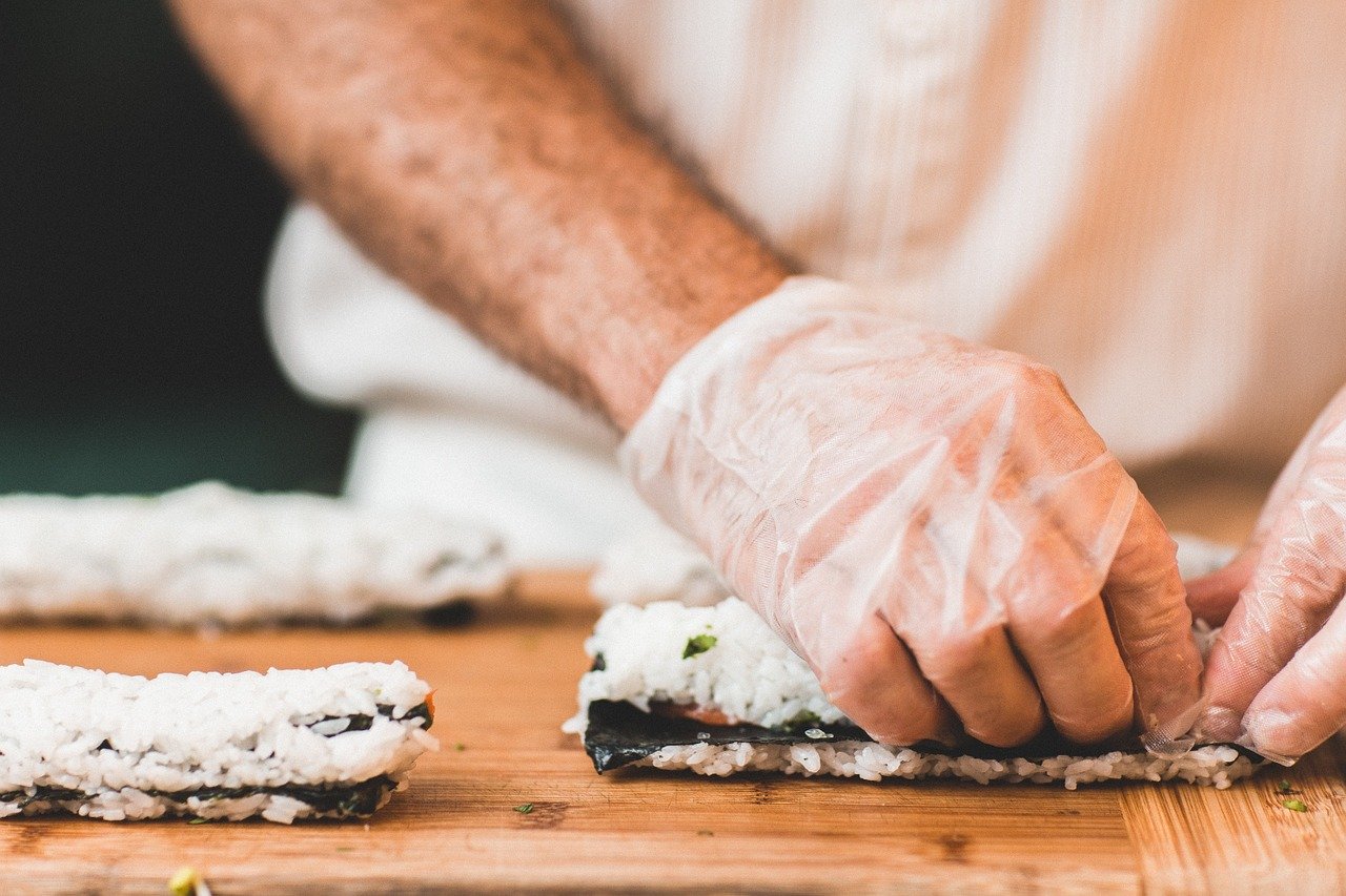 Techniques culinaires innovantes pour le cuisinier moderne